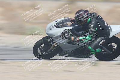 media/Sep-20-2025-Race Pace (Sat) [[d4e1b33f4d]]/Non Verified/Turn 15 Inside Pans (1210pm)/